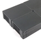 Disque dur SSD argenté 1TB 2TB pour ordinateur portable de bureau Résistance aux vibrations 20G/10-2000Hz