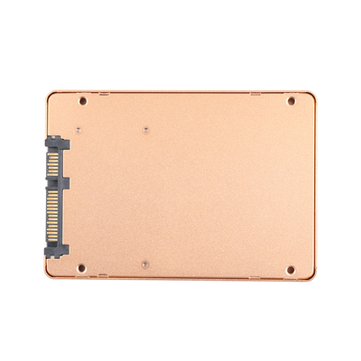 Disques durs SSD internes noirs/or/argent avec 32 Go/ 64 Go/ 128 Go/ 256 Go/ 512 Go/ 1 To/ 2 To/ 4 To/ 8 To/ 10 To
