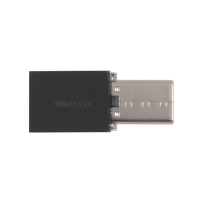 Interface USB 2.0 imperméable à l'eau Mini UDP avec type C pour un transfert de données rapide et facile