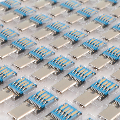 Suivre le boîtier USB par Oem Cartes mémoire memory card Pour la plupart des appareils