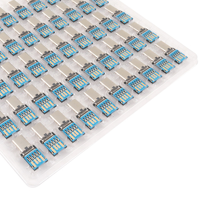 Suivre le boîtier USB par Oem Cartes mémoire memory card Pour la plupart des appareils