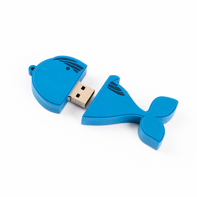 Personnalisé fait usb avec Rapide Temps d'échantillonnage 3-4 jours dépend de vos exigences