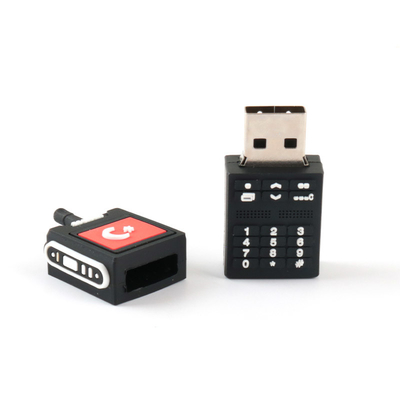Les clés USB personnalisées OEM, les clés USB 3.0 avec chiffrement des données