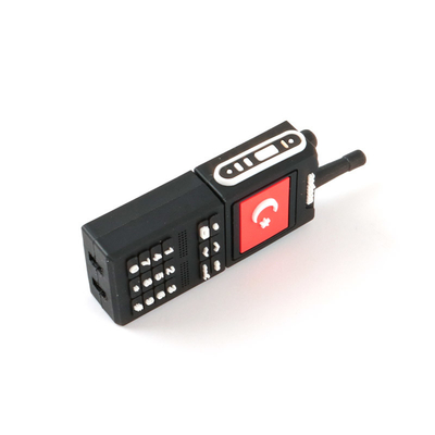 Les clés USB personnalisées OEM, les clés USB 3.0 avec chiffrement des données