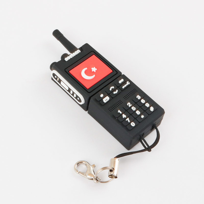 Les clés USB personnalisées OEM, les clés USB 3.0 avec chiffrement des données