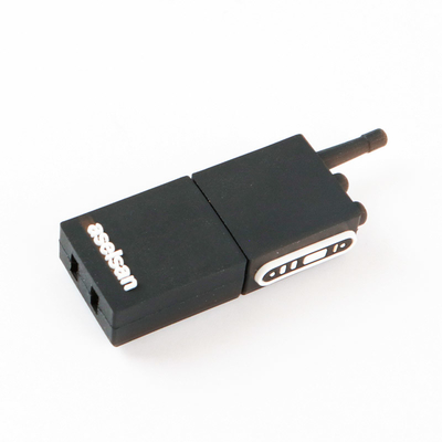 Les clés USB personnalisées OEM, les clés USB 3.0 avec chiffrement des données