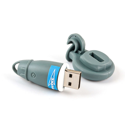 chiffrement de données disques flash usb personnalisés artwork rapide 7-9 jours production en série