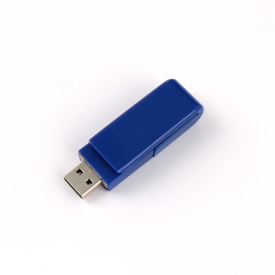 Une clé USB en plastique Toshiba Pleine mémoire Grade A 256GB USB 3.0 Interface Vitesse 10-30MB/S