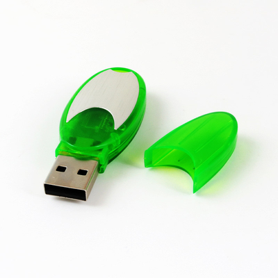 Toshiba USB Stick Plug and Play avec mémoire complète Graduée par une interface USB 3.0