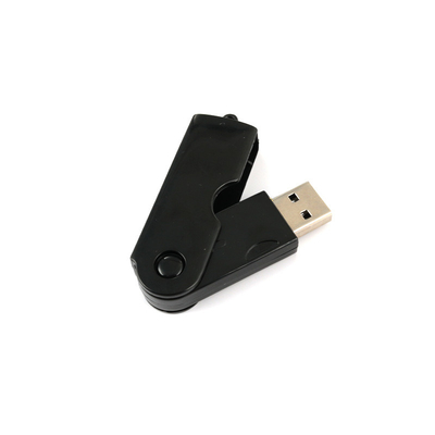 Mémoire USB en plastique personnalisable avec différentes tailles de mémoire USB 3.0 haute vitesse Multicolore