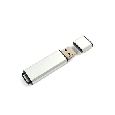 Personnalisé Personnalisé USB 3.0 lecteur flash avec des photos montrent l'écriture 50MBS Plus