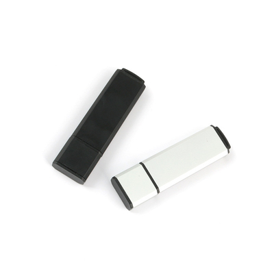 Personnalisé Personnalisé USB 3.0 lecteur flash avec des photos montrent l'écriture 50MBS Plus