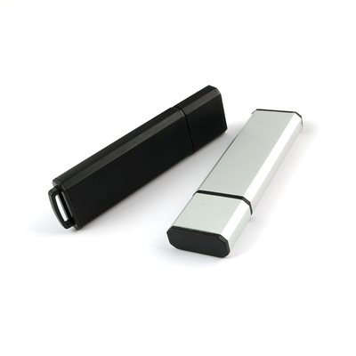 Personnalisé Personnalisé USB 3.0 lecteur flash avec des photos montrent l'écriture 50MBS Plus