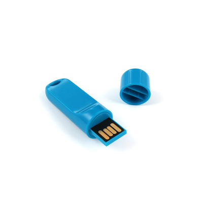 Vitesse Disque flash USB en plastique avec 256 Go de mémoire et vitesse de lecture USB 3.0 de 20 à 80 Mo/s