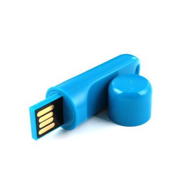 Vitesse Disque flash USB en plastique avec 256 Go de mémoire et vitesse de lecture USB 3.0 de 20 à 80 Mo/s