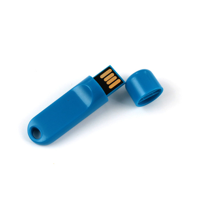 Vitesse Disque flash USB en plastique avec 256 Go de mémoire et vitesse de lecture USB 3.0 de 20 à 80 Mo/s