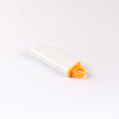 Disque flash USB 3.0 imperméable à l'eau pour le stockage de données / transfert de données rapide
