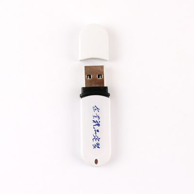 Disque flash USB métallique / plastique de 16 Go / 32 Go / 64 Go avec port USB 2.0 et USB 3.0 3.1 3.2
