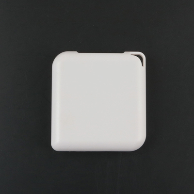 Test de la batterie Li-polymère de la banque d'alimentation portable 100% passé vert Pour les appareils USB pour smartphone