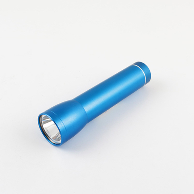Banque d'alimentation portable 5V pour téléphone Teblet Caméra MP3 MP4 Cadeau Micro USB Ou Type C Entrée 100% test réussi