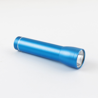 Banque d'alimentation portable 5V pour téléphone Teblet Caméra MP3 MP4 Cadeau Micro USB Ou Type C Entrée 100% test réussi