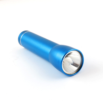 Banque d'alimentation portable 5V pour téléphone Teblet Caméra MP3 MP4 Cadeau Micro USB Ou Type C Entrée 100% test réussi