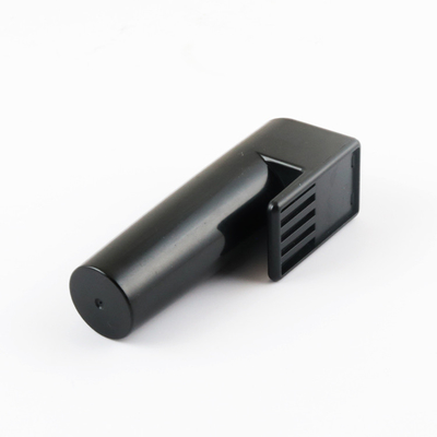 La charge de la batterie de la batterie portable 18650 est incluse dans le manuel d'entrée Micro USB