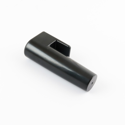 La charge de la batterie de la batterie portable 18650 est incluse dans le manuel d'entrée Micro USB