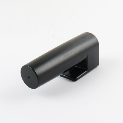 La charge de la batterie de la batterie portable 18650 est incluse dans le manuel d'entrée Micro USB