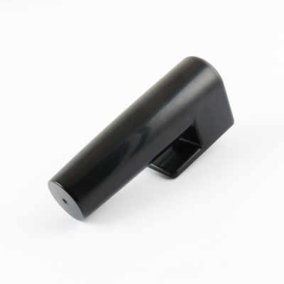 La charge de la batterie de la batterie portable 18650 est incluse dans le manuel d'entrée Micro USB