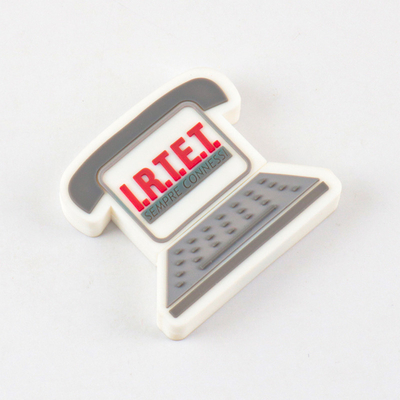 Disques flash USB personnalisés Artwork rapide et préchargement de données pour vos besoins commerciaux