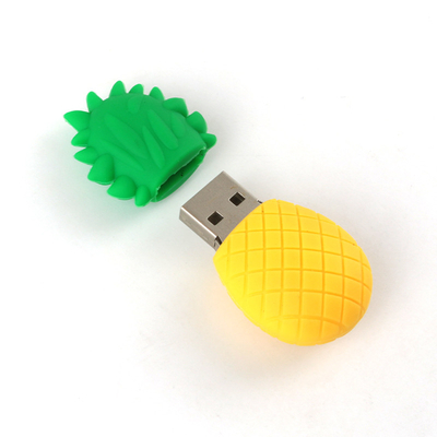 Disques flash USB 3.0 préchargés avec chiffrement de données