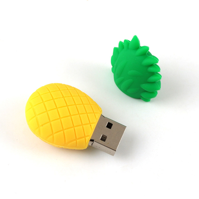 Disques flash USB 3.0 préchargés avec chiffrement de données