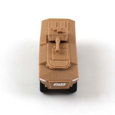 Disques flash USB personnalisés avec cryptage de données et mémoire flash