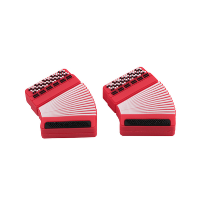 Disques flash USB personnalisés avec gravure laser de précision