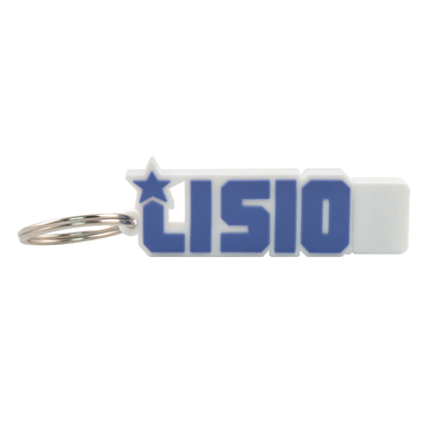 Disques flash USB personnalisés avec mémoire flash UDP/PCBA USB 2.0/3.0 Préchargement de données d'interface