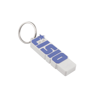 Disques flash USB personnalisés avec mémoire flash UDP/PCBA USB 2.0/3.0 Préchargement de données d'interface