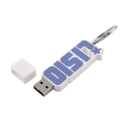 Disques flash USB personnalisés avec mémoire flash UDP/PCBA USB 2.0/3.0 Préchargement de données d'interface