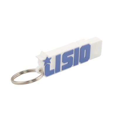 Disques flash USB personnalisés avec mémoire flash UDP/PCBA USB 2.0/3.0 Préchargement de données d'interface