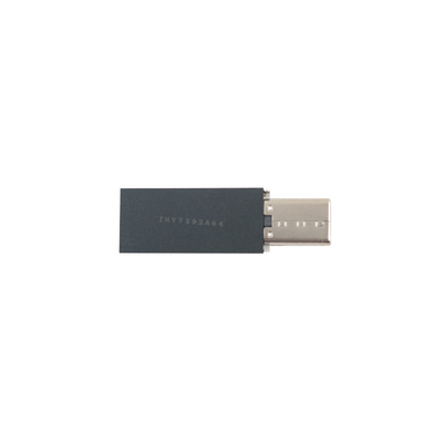 Vitesse de classe A Flash Chip USB Stick de mémoire 512GB Conception légère Vitesse d'écriture fluide