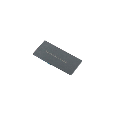 Puce flash USB noire de 120 MB/S Grade A à mémoire complète pour sauvegarde de stockage de données
