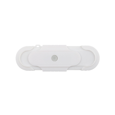 Les lecteurs flash USB 3.0 et OTG de type C avec un flash UDP et un logo USB personnalisable