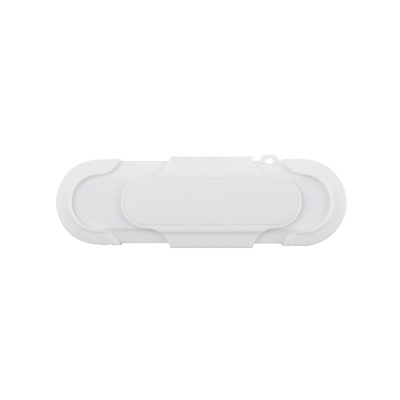 Les lecteurs flash USB 3.0 et OTG de type C avec un flash UDP et un logo USB personnalisable