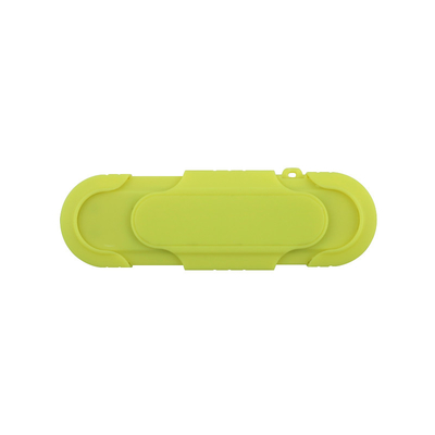 Plug and Play Transfert de données par flash UDP OTG Disques flash USB Blanc/Noir/ Vert/Purple/Jaune/Rouge