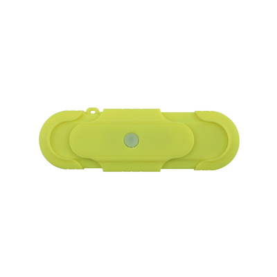 Plug and Play Transfert de données par flash UDP OTG Disques flash USB Blanc/Noir/ Vert/Purple/Jaune/Rouge