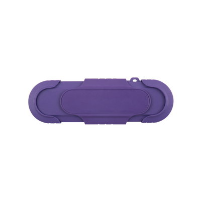 Disque flash OTG personnalisable avec le logo USB avec compatibilité type C