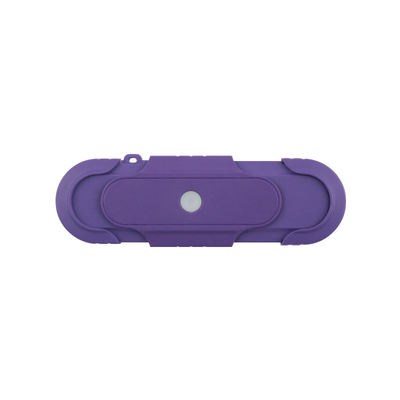Disque flash OTG personnalisable avec le logo USB avec compatibilité type C