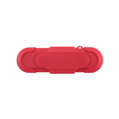 Disque flash USB OTG avec interface USB 3.0 et type C