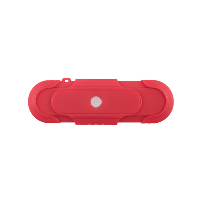 Disque flash USB OTG avec interface USB 3.0 et type C