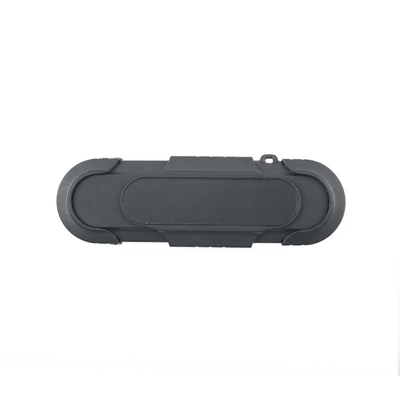 Disques flash USB noirs compacts avec fonctionnalité Plug and Play